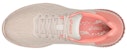 (W) ASICS Gel-Kenun Sp Beige Pink 'Krim Merah Jambu' T8A5N-0606