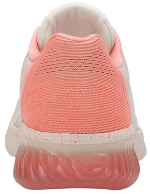 (Women) ASICS Gel-Kenun Sp BeigePink 'Cream Pink' T8A5N-0606 Shop (Women) ASICS Gel-Kenun Sp BeigePink 'Cream Pink' T8A5N-0606