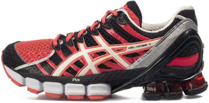women-asics-gel-kinsei-4-black-red-t189-n-3501