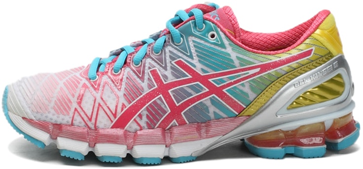 women-asics-gel-kinsei-5-white-pink-t3-e9-y-0122
