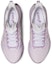 Purchase (W) ASICS Gel Kinsei Blast LE 2 'Lavender Papaya' Lelaki Wanita Kasut. 1012B411-100