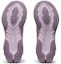 Sizing (W) ASICS Gel Kinsei Blast LE 2 'Lavender Papaya' Lelaki Wanita Kasut. 1012B411-100