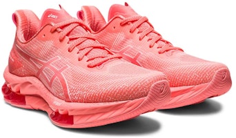 (W) アシックス ゲルキンセイ Blast LE 2 パパイヤ 1012B411-700 Lookbook (W) アシックス ゲルキンセイ Blast LE 2 パパイヤ 1012B411-700