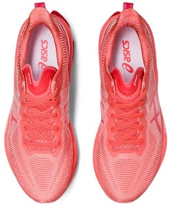 (W) 아식스 젤 킨세이 블라스트 LE 2 '파파야' (52 characters) 1012B411-700 Purchase (W) 아식스 젤 킨세이 블라스트 LE 2 '파파야' (52 characters) 1012B411-700