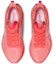 Purchase (W) ASICS Gel Kinsei Blast LE 2 'Papaya' Lelaki Kasut Lari 1012B411-700