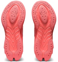 (W) アシックス ゲルキンセイ Blast LE 2 パパイヤ 1012B411-700 Sizing (W) アシックス ゲルキンセイ Blast LE 2 パパイヤ 1012B411-700