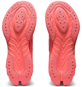 (W) 아식스 젤 킨세이 블라스트 LE 2 '파파야' (52 characters) 1012B411-700 Sizing (W) 아식스 젤 킨세이 블라스트 LE 2 '파파야' (52 characters) 1012B411-700