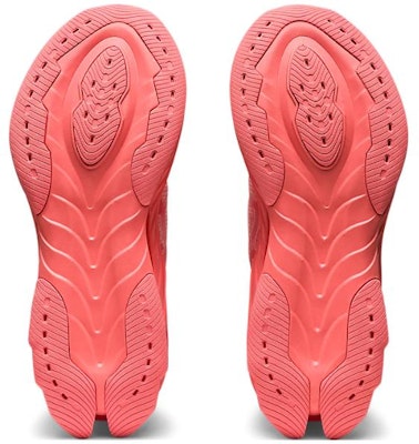 (Women) ASICS Gel Kinsei Blast LE 2 'Papaya' 1012B411-700 Sizing (Women) ASICS Gel Kinsei Blast LE 2 'Papaya' 1012B411-700