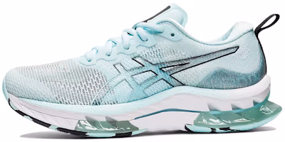 (Women) ASICS Gel Kinsei Blast LE 'Clear Blue' 1012B178-401 (Women) ASICS Gel Kinsei Blast LE 'Clear Blue' 1012B178-401