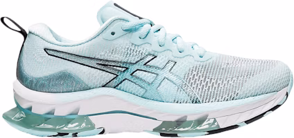 (Women) ASICS Gel Kinsei Blast LE 'Clear Blue' 1012B178-401 (Women) ASICS Gel Kinsei Blast LE 'Clear Blue' 1012B178-401