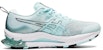 (W) ASICS Gel Kinsei Blast LE 'Biru Jernih' 1012B178-401