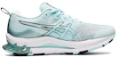 Order (W) ASICS Gel Kinsei Blast LE 'Biru Jernih' 1012B178-401