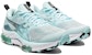 (W) ASICS Gel Kinsei Blast LE 'Biru Jernih' 1012B178-401