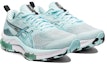 Lookbook (W) ASICS Gel Kinsei Blast LE 'Biru Jernih' 1012B178-401