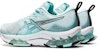 (W) ASICS Gel Kinsei Blast LE 'Biru Jernih' 1012B178-401