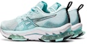 Shop (W) ASICS Gel Kinsei Blast LE 'Biru Jernih' 1012B178-401