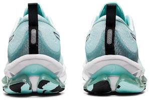 (W) ASICS Gel Kinsei Blast LE 'Biru Jernih' 1012B178-401 Purchase (W) ASICS Gel Kinsei Blast LE 'Biru Jernih' 1012B178-401