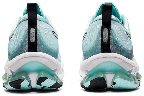(Women) ASICS Gel Kinsei Blast LE 'Clear Blue' 1012B178-401 Purchase (Women) ASICS Gel Kinsei Blast LE 'Clear Blue' 1012B178-401