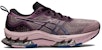 (W) ASICS Gel Kinsei Blast LE 'Ungu Plum Barely Mawar' 1012B178-500