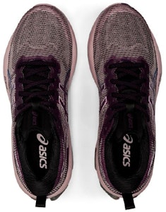 (W) ASICS Gel Kinsei Blast LE 'Ciruela Profunda Rosa Pálido' 1012B178-500 Shop (W) ASICS Gel Kinsei Blast LE 'Ciruela Profunda Rosa Pálido' 1012B178-500