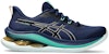 (Women) ASICS Gel Kinsei Max 'Blue Expanse Champagne' 1012B512-402