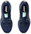(Women) ASICS Gel Kinsei Max 'Blue Expanse Champagne' 1012B512-402
