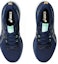 Purchase (Women) ASICS Gel Kinsei Max 'Blue Expanse Champagne' 1012B512-402