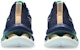 (Women) ASICS Gel Kinsei Max 'Blue Expanse Champagne' 1012B512-402