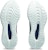 (Women) ASICS Gel Kinsei Max 'Blue Expanse Champagne' 1012B512-402