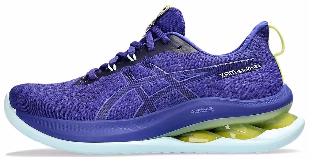 asics-gel-kinsei-max-eggplant-women