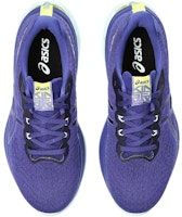 (W) ASICS Gel Kinsei Max 'Berenjena' 1012B512-400 Shop (W) ASICS Gel Kinsei Max 'Berenjena' 1012B512-400