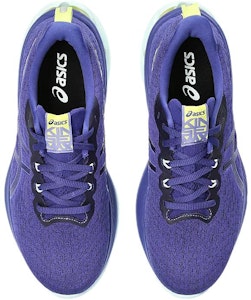 (女款)ASICS Gel Kinsei Max '茄子紫' 1012B512-400 Shop (女款)ASICS Gel Kinsei Max '茄子紫' 1012B512-400