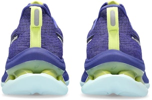 (W) ASICS Gel Kinsei Max 'Berenjena' 1012B512-400 Purchase (W) ASICS Gel Kinsei Max 'Berenjena' 1012B512-400