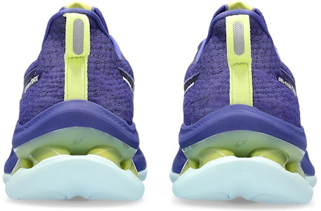 (女款)ASICS Gel Kinsei Max '茄子紫' 1012B512-400 Purchase (女款)ASICS Gel Kinsei Max '茄子紫' 1012B512-400