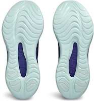 (W) ASICS Gel Kinsei Max 'Berenjena' 1012B512-400 Details for (W) ASICS Gel Kinsei Max 'Berenjena' 1012B512-400