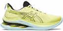 Buy (W) ASICS Gel Kinsei Max 'Kuning Bersinar' 1012B512-750