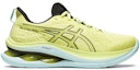 Buy (W) ASICS Gel Kinsei Max 'Kuning Bersinar' 1012B512-750