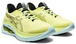 Order (W) ASICS Gel Kinsei Max 'Kuning Bersinar' 1012B512-750