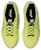 (W) ASICS Gel Kinsei Max 'Kuning Bersinar' 1012B512-750