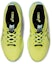 Shop (W) ASICS Gel Kinsei Max 'Kuning Bersinar' 1012B512-750