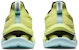 (W) ASICS Gel Kinsei Max 'Kuning Bersinar' 1012B512-750