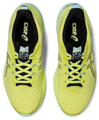(W) ASICS Gel Kinsei Max 'Kuning Bersinar' 1012B512-750 Details for (W) ASICS Gel Kinsei Max 'Kuning Bersinar' 1012B512-750