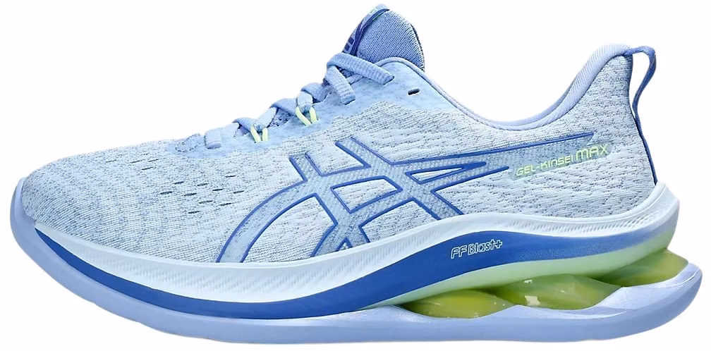 women-asics-gel-kinsei-max-light-sapphire-1012-b512-401