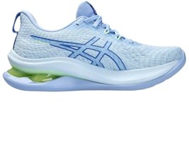 (W) ASICS Gel Kinsei Max 'Zafiro Claro' 1012B512-401 Order (W) ASICS Gel Kinsei Max 'Zafiro Claro' 1012B512-401
