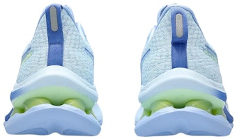 (W) ASICS Gel Kinsei Max 'Zafiro Claro' 1012B512-401 Purchase (W) ASICS Gel Kinsei Max 'Zafiro Claro' 1012B512-401