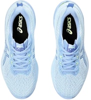 (W) ASICS Gel Kinsei Max 'Zafiro Claro' 1012B512-401 Details for (W) ASICS Gel Kinsei Max 'Zafiro Claro' 1012B512-401