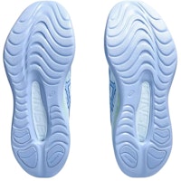 (W) ASICS Gel Kinsei Max 'Zafiro Claro' 1012B512-401 Sizing (W) ASICS Gel Kinsei Max 'Zafiro Claro' 1012B512-401