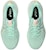 (Women) ASICS Gel Kinsei Max 'Mint Tint Apricot Crush' 1012B512-300