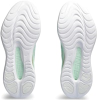 (W) 亚瑟士Gel Kinsei Max ''薄荷粉杏桃撞色'' 1012B512-300 Shop (W) 亚瑟士Gel Kinsei Max ''薄荷粉杏桃撞色'' 1012B512-300