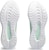 (Women) ASICS Gel Kinsei Max 'Mint Tint Apricot Crush' 1012B512-300